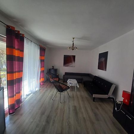 Dinka'S Apartment Stari Grad  Exterior foto