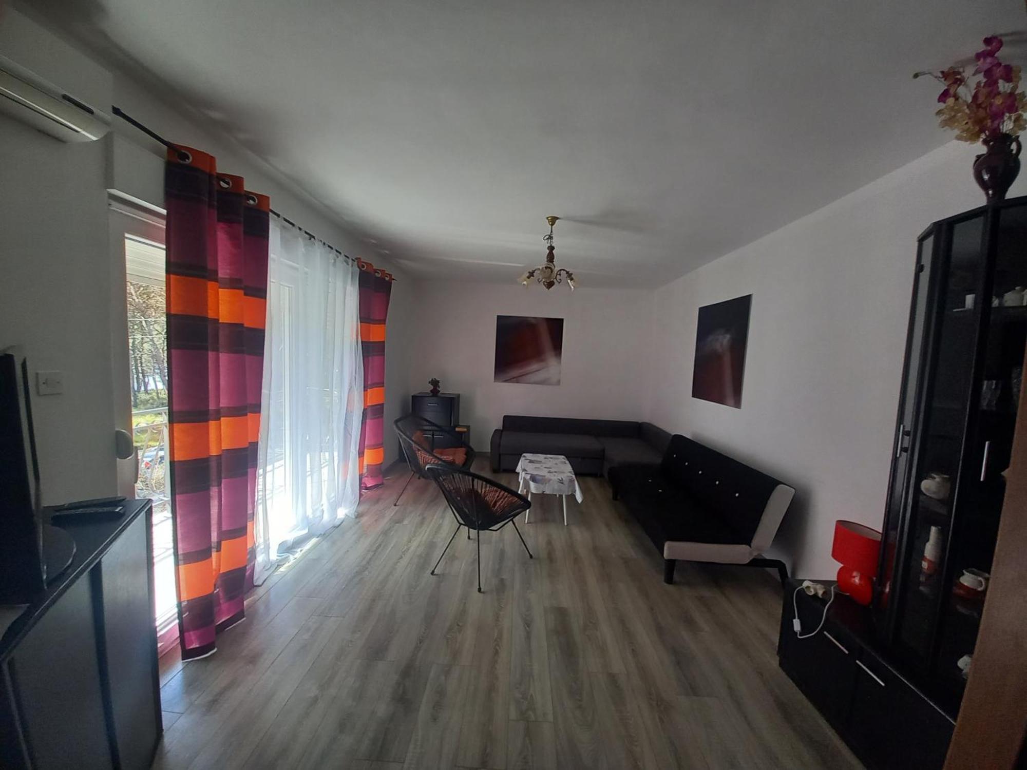 Dinka'S Apartment Stari Grad  Exterior foto