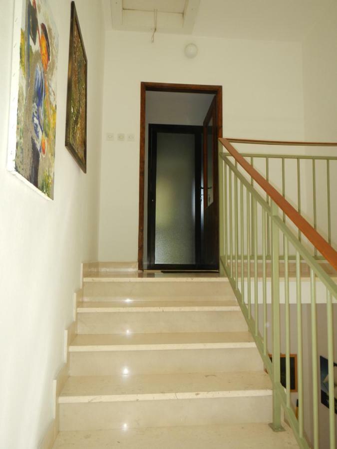 Dinka'S Apartment Stari Grad  Exterior foto