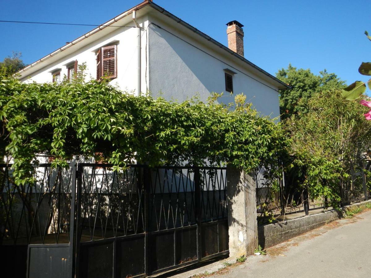 Dinka'S Apartment Stari Grad  Exterior foto